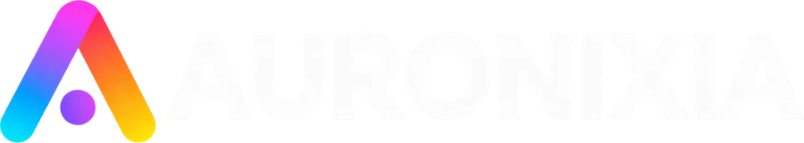 Auronixia